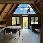 Hidden Garden 3* Trabzon