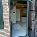 Hidden Garden Resort 3*