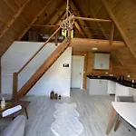 Hidden Garden Resort Trabzon