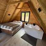 Hidden Garden 3* Trabzon