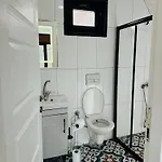Resort Hidden Garden 3*