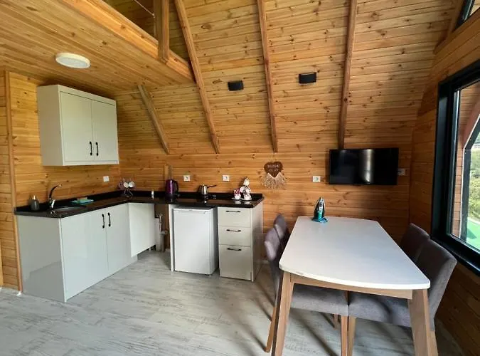 Hidden Garden Rezort 3*