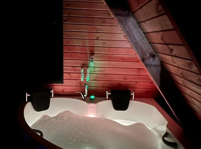 Hidden Garden Rezort Trabzon