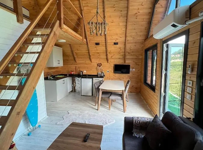 Rezort Hidden Garden