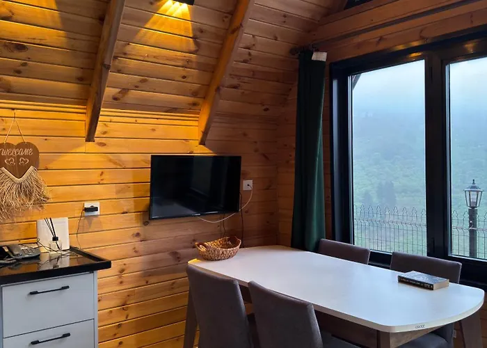 Hidden Garden Rezort 3*