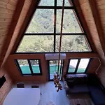 Hidden Garden Resort Trabzon