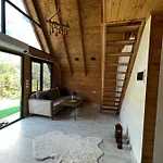 Hidden Garden Trabzon