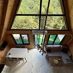 Hidden Garden Resort
