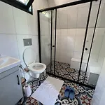Resort Hidden Garden 3*