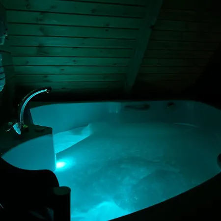 Hidden Garden Trabzon