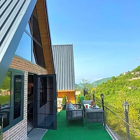 Resort Hidden Garden 3*
