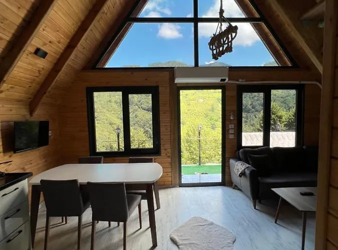 Hidden Garden 3* 트라존