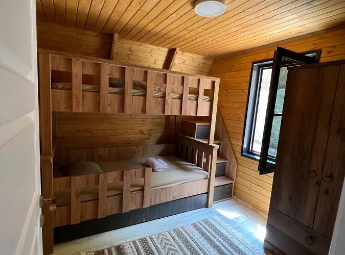 Hidden Garden 3* 트라존