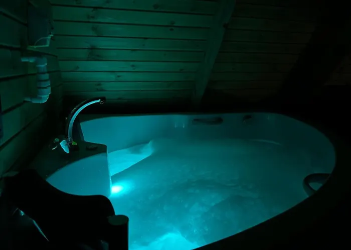 Hidden Garden Trabzon