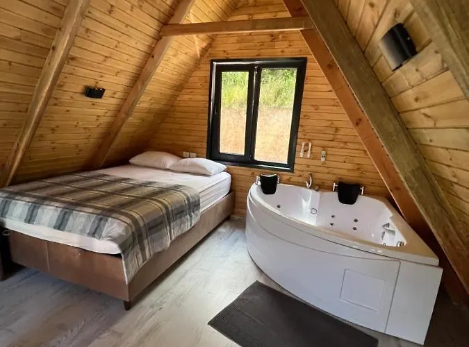 Hidden Garden 3* Trabzon